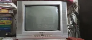 14-inch Television