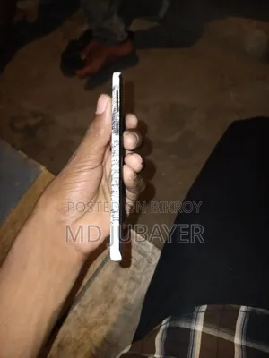 Samsung Galaxy S10 128 GB Black