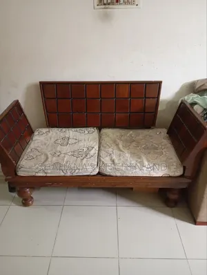 Sofa,Showcase,Reading Table