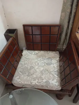 Sofa,Showcase,Reading Table