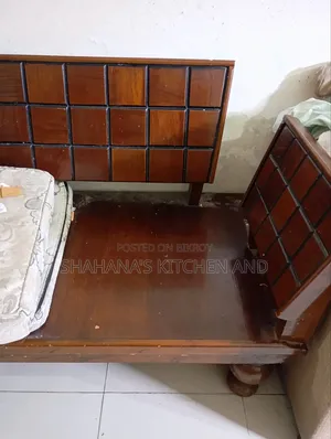 Sofa,Showcase,Reading Table
