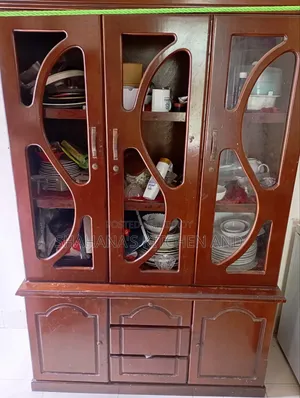 Sofa,Showcase,Reading Table