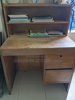 Sofa,Showcase,Reading Table