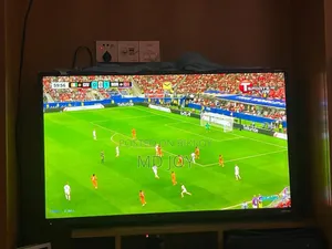 43" Walton Smart TV Android