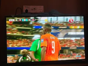 43" Walton Smart TV Android