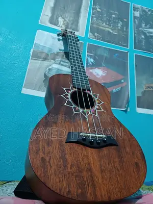 Kaysen Ukelele
