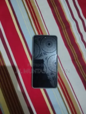 Xiaomi Redmi Note 14 4G 256 GB Black