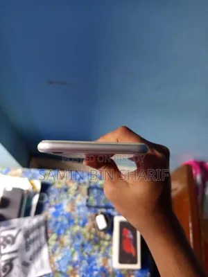 Apple iPhone 6s Plus 64 GB Gold