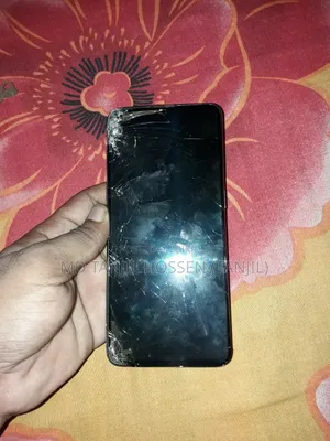 Realme GT Master Edition 128 GB