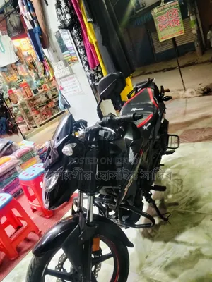 Hero Duet VX 2022 Black
