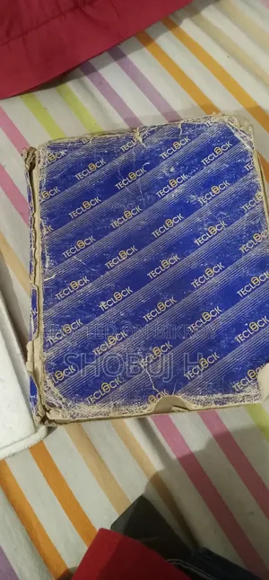 TV for sale