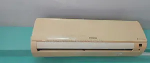 Samsung AC
