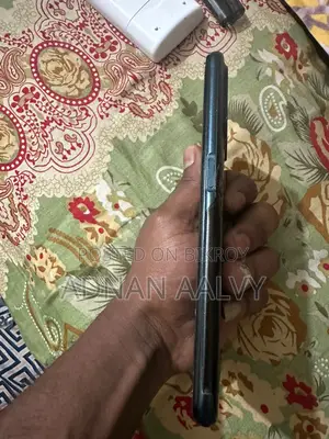 রিয়েলমি সি৩১ ৬৪ জিবি কালো