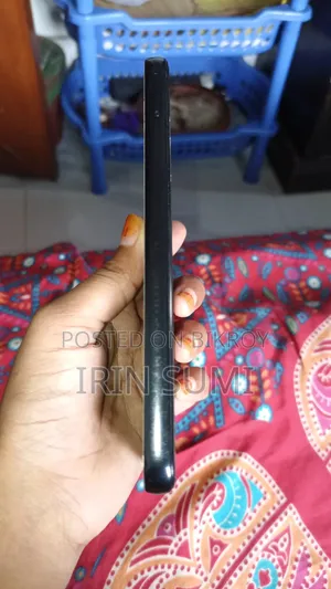 Samsung Galaxy A14 128 GB Black
