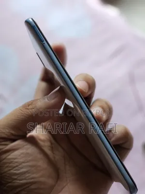Samsung Galaxy A50 64 GB Blue