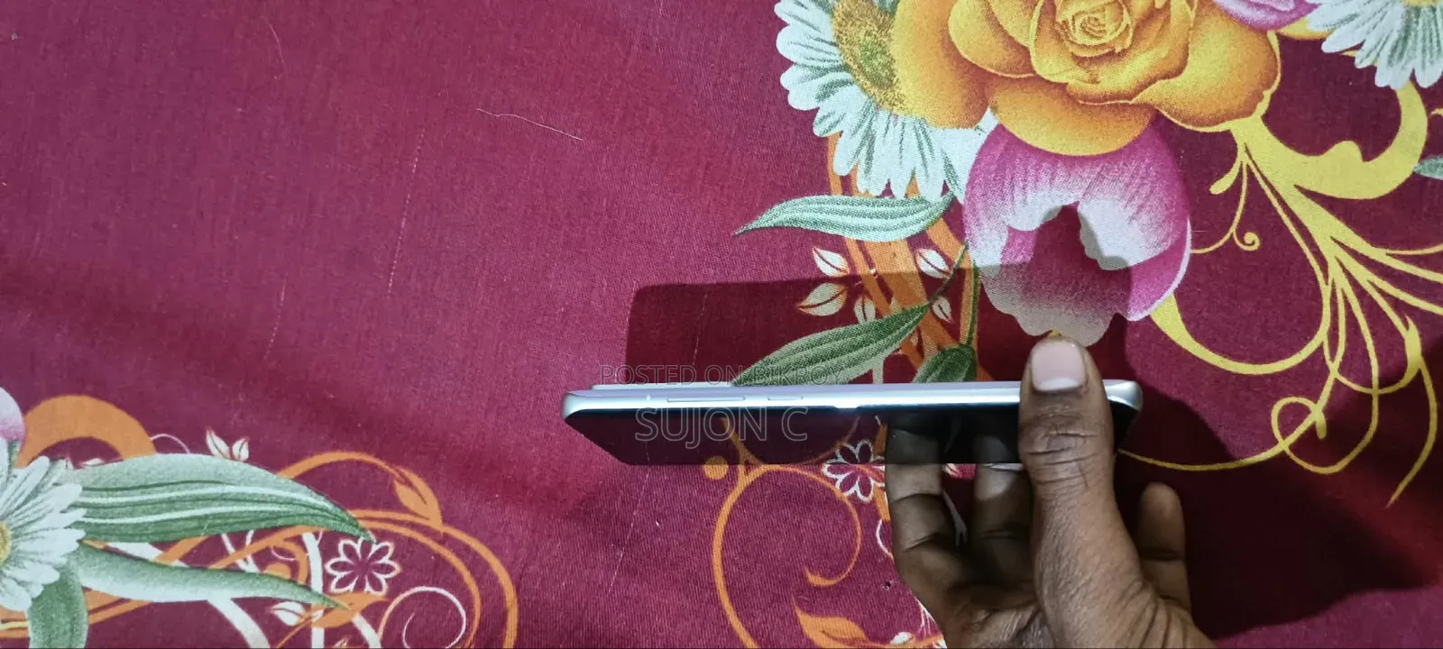 Xiaomi 12 256 GB Purple