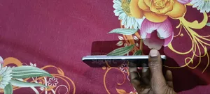 Xiaomi 12 256 GB Purple