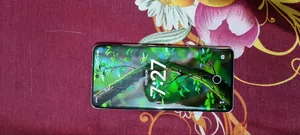 Xiaomi 12 256 GB Purple