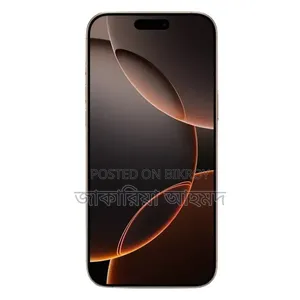 Apple iPhone 16 Pro Max 1 TB