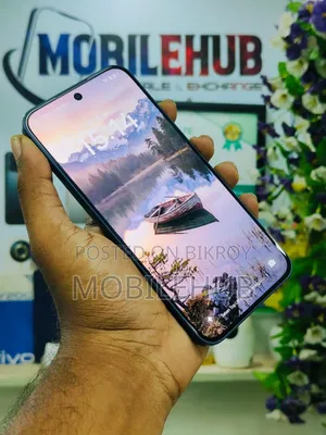 Oppo F31 5G 128 GB Blue