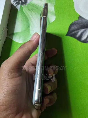 Google Pixel 7 Pro 128 GB