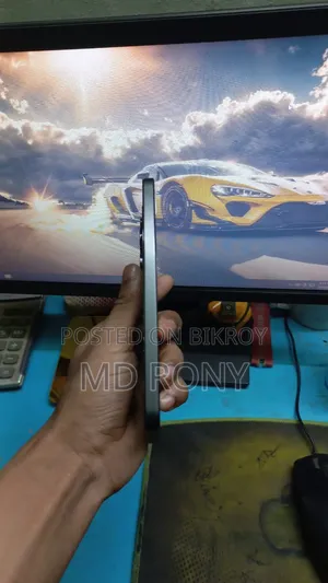 Xiaomi Redmi Note 13 Pro 5G 256 GB Black