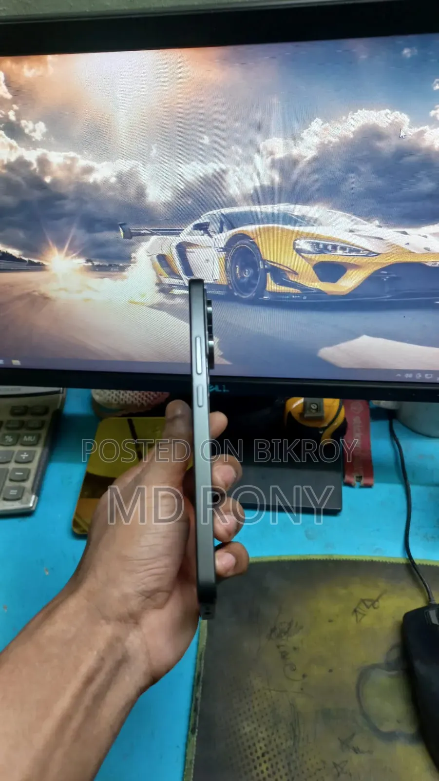 Xiaomi Redmi Note 13 Pro 5G 256 GB Black