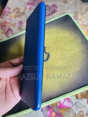 Samsung Galaxy A03 Core 32 GB Blue