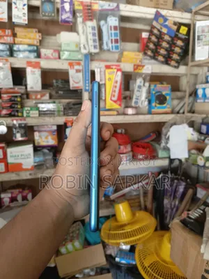 Realme C11 32 GB