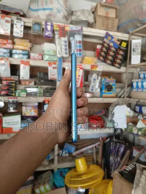Realme C11 32 GB