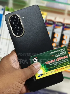 Xiaomi Redmi A5 4G 64 GB Black