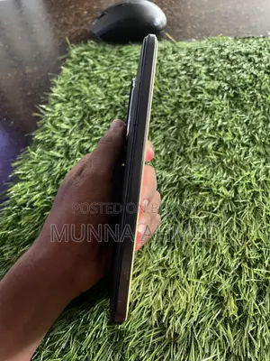Honor 200 256 GB Black