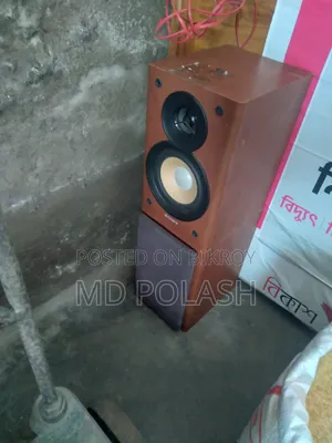 সনি সাউন সিটাম সিডি কেসেট সিটাম
