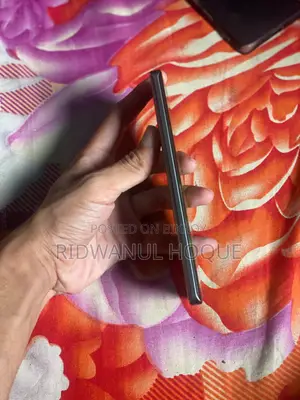 Realme GT 6 256 GB Green