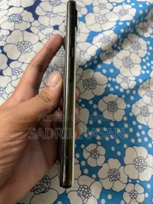 Google Pixel 6a 128 GB White