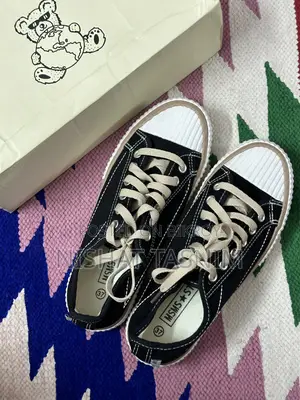 Fully Fresh Convers For Sell
