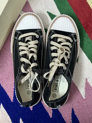 Fully Fresh Convers For Sell
