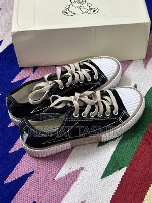 Fully Fresh Convers For Sell
