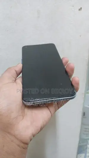 Oppo A54 64 GB Blue