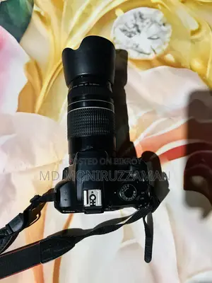 Canon 1200d