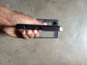 Vivo Y27s 128 GB Purple
