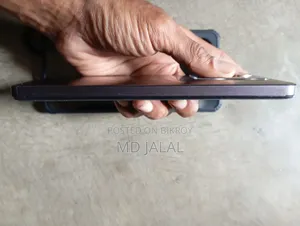 Vivo Y27s 128 GB Purple