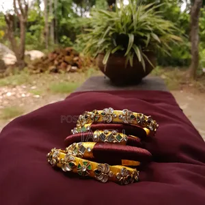 Jewelry Item