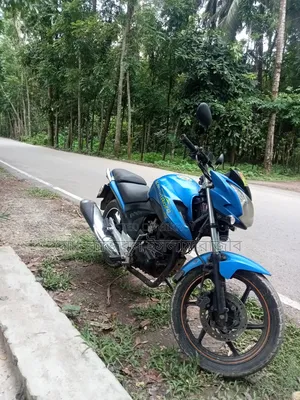রানার নাইট রাইডার ভি২ ২০২১ ব্লু