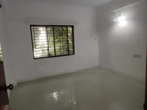 3-bedroom Apartment in Gulshan for rent
