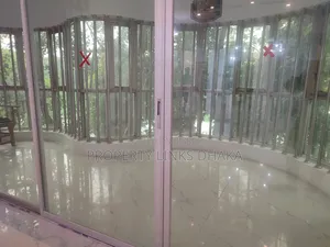 3-bedroom Apartment in Gulshan for rent