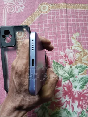 Xiaomi Redmi 11 Prime 64 GB Blue