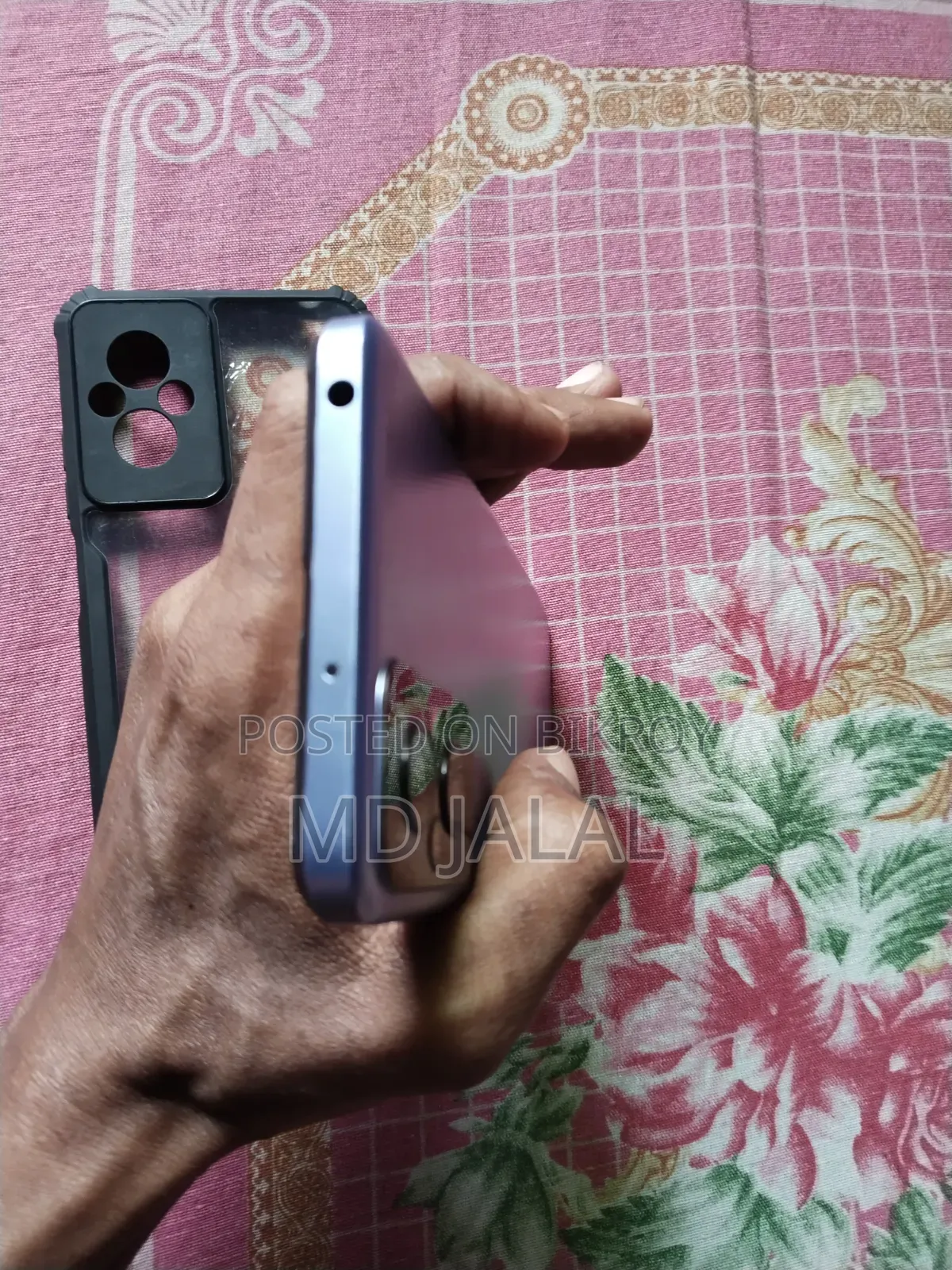 Xiaomi Redmi 11 Prime 64 GB Blue