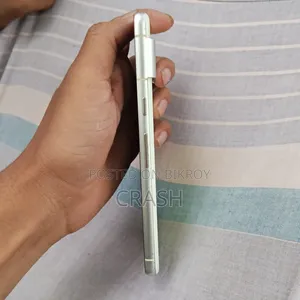 Google Pixel 7 128 GB White