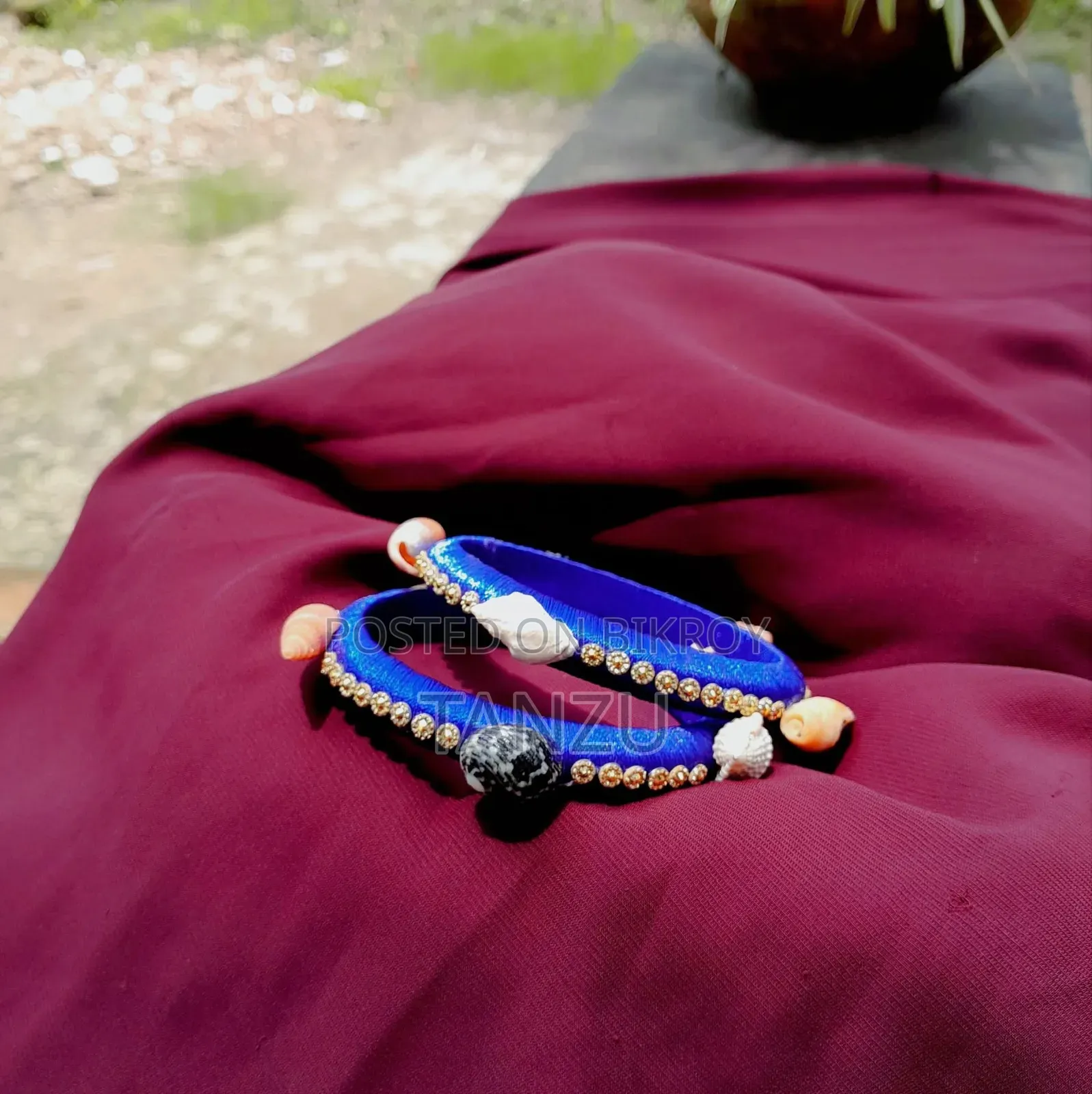 Jewelry Item